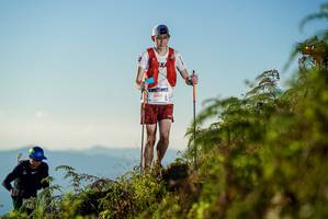 BIB: 6100
                            <button type="button" onclick="openModal(19028803)" class="btn btn-primary btn-sm float-right btn-popup" data-toggle="modal" data-target=".modal-high-quality">
                        <i class="fas fa-shopping-cart"></i> Add to Cart
                    </button>
                                            <button type="button" onclick="isThisMe(19028803, true)" class="btn btn-success btn-sm float-right btn-popup btn-isme hidden" data-toggle="tooltip" data-placement="bottom" title="นี่คือรูปของคุณใช่ไหม คลิกที่นี่เพื่อเอาเข้าอัลบั้ม">
                        <i class="fas fa-plus"></i> Add to album
                    </button>
                    <button type="button" onclick="isThisMe(19028803, false)" class="btn btn-warning btn-sm float-right btn-popup btn-isnotme hidden">
                        <i class="fas fa-ban"></i> Remove from album
                    </button>